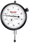 655-611J INDICATOR - Apex Tool & Supply