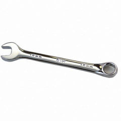 SK - Combination Wrench - Apex Tool & Supply