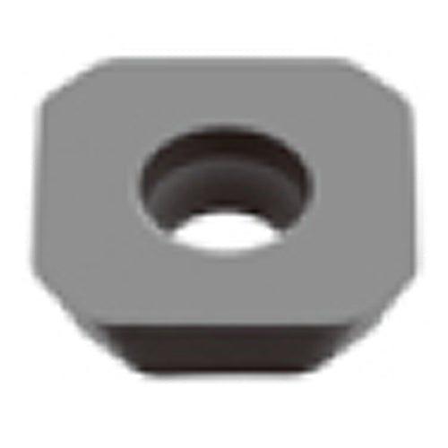 SWMW13T3AFTR AH120 - Apex Tool & Supply