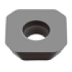 SWMW13T3AFTR T1215 - Apex Tool & Supply