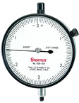 656-109J DIAL INDICATOR - Apex Tool & Supply