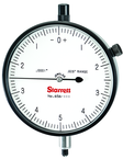 656-231JN/S DIAL INDICATOR - Apex Tool & Supply