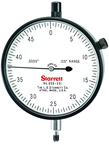 656-244JN/S DIAL INDICATOR - Apex Tool & Supply