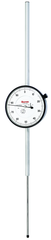 656-4041J DIAL INDICATOR - Apex Tool & Supply