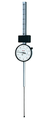 656-6041J DIAL INDICATOR - Apex Tool & Supply