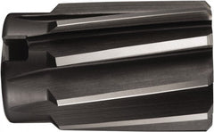 DORMER - Shell Reamer - Apex Tool & Supply