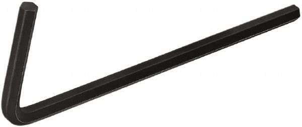 DORMER - 1.5mm Spanner Wrench for Indexable Cut-Off Blades - Series K201 - Apex Tool & Supply