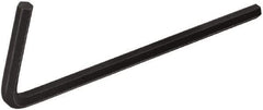 DORMER - 1.5mm Spanner Wrench for Indexable Cut-Off Blades - Series K201 - Apex Tool & Supply
