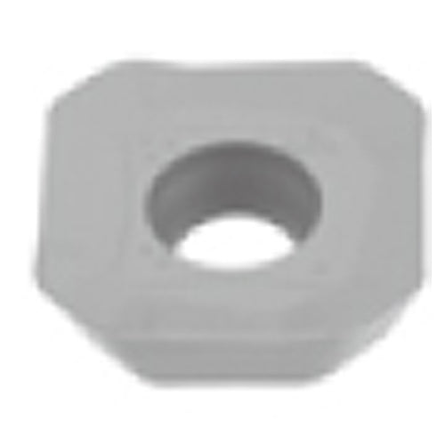 SWGT13T3AFPR-MJ NS740 - Apex Tool & Supply