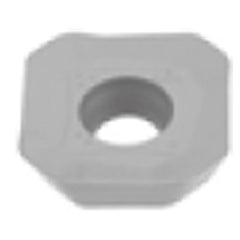 SWGT13T3AFPR-MJ NS740 - Apex Tool & Supply
