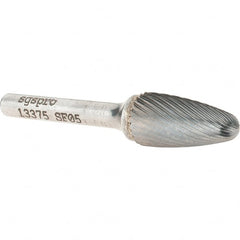 SGS Pro - Burr - Apex Tool & Supply