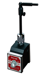 657A MAGNETIC BASE WO/IND - Apex Tool & Supply