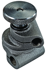 657H SWIVEL POST - Apex Tool & Supply