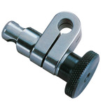 657S SLEEVE - Apex Tool & Supply