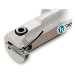 TTIR32-3C-T10 TCLAMPULTRA+HOLDER - Apex Tool & Supply