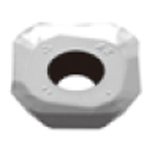 SWGT13T3AFFR-AJ KS05F - Apex Tool & Supply