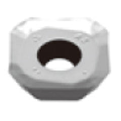 SWGT13T3AFFR-AJ KS05F - Apex Tool & Supply