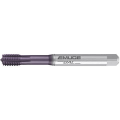 ‎M 8-6HX IF1. GAL-SN-TICN - Exact Industrial Supply