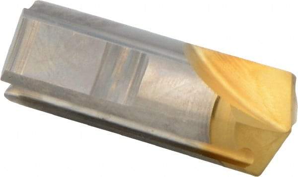 Seco - Solid Carbide Pilot Drill - Series PerfoMAX - Apex Tool & Supply