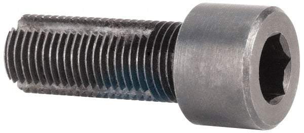 Kennametal - Cap Screw for Indexable Face/Shell Mills - Apex Tool & Supply
