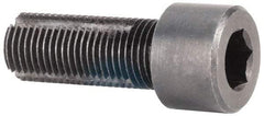 Kennametal - Cap Screw for Indexable Face/Shell Mills - Apex Tool & Supply
