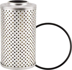 Hastings - Automotive Hydraulic Filter - Allis Chalmers 4910984 - Hastings PT434-10, International 883156C91, Purolator PM6016, Wix 551421 - Apex Tool & Supply