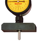 648-4 DEPTH GAGE - Apex Tool & Supply