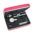 709ALCZ TEST INDICATOR - Apex Tool & Supply