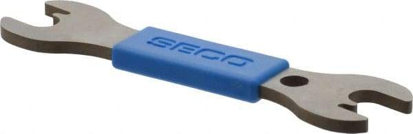 Seco - Key for Indexable Drilling - SD408 Compatible - Apex Tool & Supply