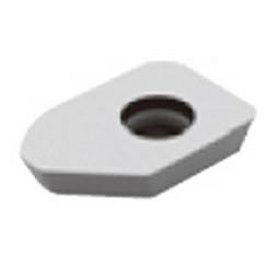 WWCW13T3AFFR-WS Grade KS05F Milling Insert - Apex Tool & Supply