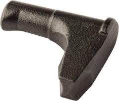 Seco - Toggle Lever for Indexable Turning - Toolholder Compatibility CT-PSANL3223-1911, CT-PSANR3223-1911, CT-PSFNL3219-1911, CT-PSFNR3219-1911 - Apex Tool & Supply