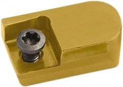 Seco - Series Perfomax SD600 Drill Cartridge - Apex Tool & Supply