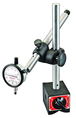 659P MAG BASE - Apex Tool & Supply