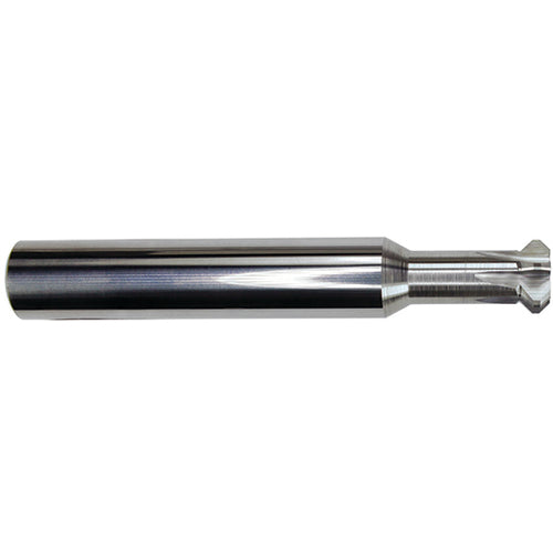 ‎EB-180-250 .180 DIA X .250 REACH - Exact Industrial Supply