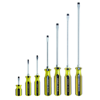 7PC 100+ S/D SET - Apex Tool & Supply