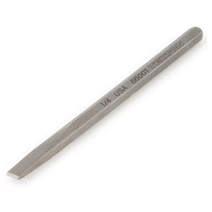 1/4″ Cold Chisel - Apex Tool & Supply
