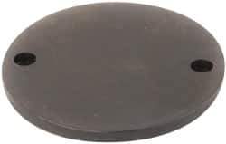Mahr - Flat Drop Indicator Back - Use with AGD Group 1 Series B/O - Apex Tool & Supply