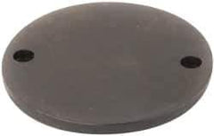 Mahr - Flat Drop Indicator Back - Use with AGD Group 1 Series B/O - Apex Tool & Supply