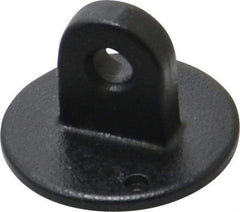 Mahr - Centered Horizontal Lug Drop Indicator Back - Use with AGD Group 1 Series B/O - Apex Tool & Supply