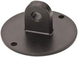 Mahr - Centered Horizontal Lug Drop Indicator Back - Use with AGD Group 2 Series C/P - Apex Tool & Supply