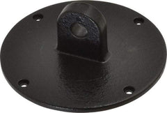 Mahr - Centered Horizontal Lug Drop Indicator Back - Use with AGD Group 3 Series D/Q - Apex Tool & Supply