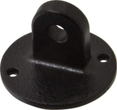Mahr - Offset Vertical Lug Drop Indicator Back - Use with AGD Group 1 Series B/O - Apex Tool & Supply