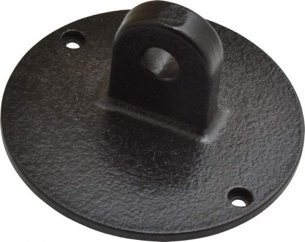 Mahr - Offset Vertical Lug Drop Indicator Back - Use with AGD Group 2 Series C/P - Apex Tool & Supply