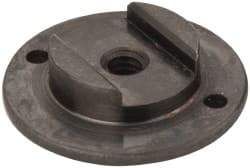 Mahr - Adjustable Drop Indicator Back - Use with AGD Group 1 Series B/O - Apex Tool & Supply