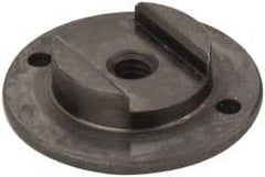 Mahr - Adjustable Drop Indicator Back - Use with AGD Group 1 Series B/O - Apex Tool & Supply