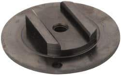 Mahr - Adjustable Drop Indicator Back - Use with AGD Group 2 Series C/P - Apex Tool & Supply