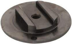 Mahr - Adjustable Drop Indicator Back - Use with AGD Group 2 Series C/P - Apex Tool & Supply