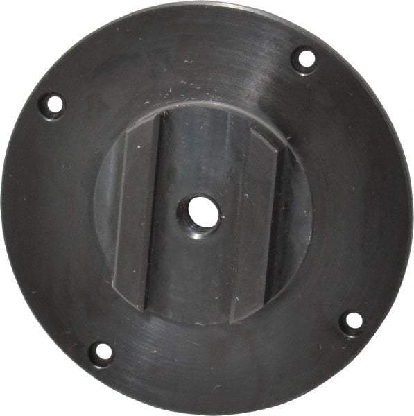 Mahr - Adjustable Drop Indicator Back - Use with AGD Group 3 Series D/Q - Apex Tool & Supply