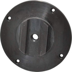 Mahr - Adjustable Drop Indicator Back - Use with AGD Group 3 Series D/Q - Apex Tool & Supply