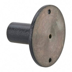 Mahr - Post Drop Indicator Back - Use with AGD Group 1 Series B/O - Apex Tool & Supply